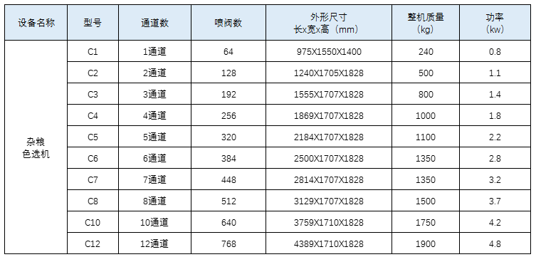 1626405386334122.png 3.png