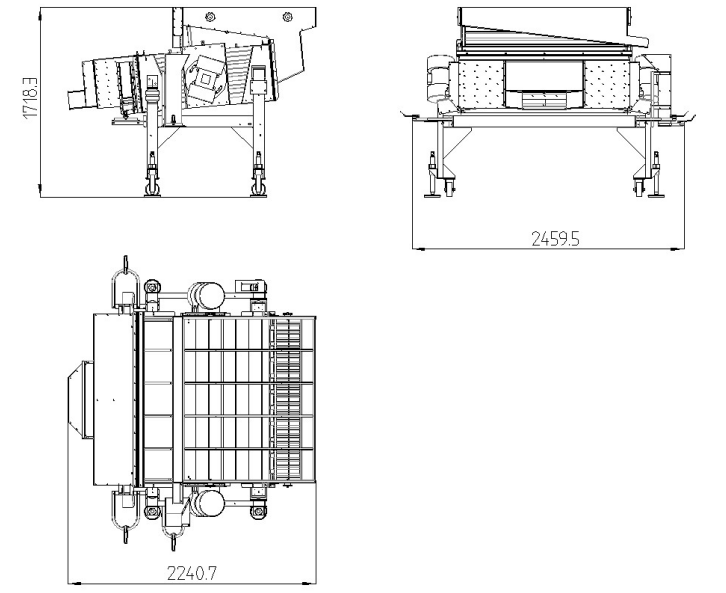 1653633270783046.png 8CA8FD31-494D-4afe-9620-80B9ACCF633E.png