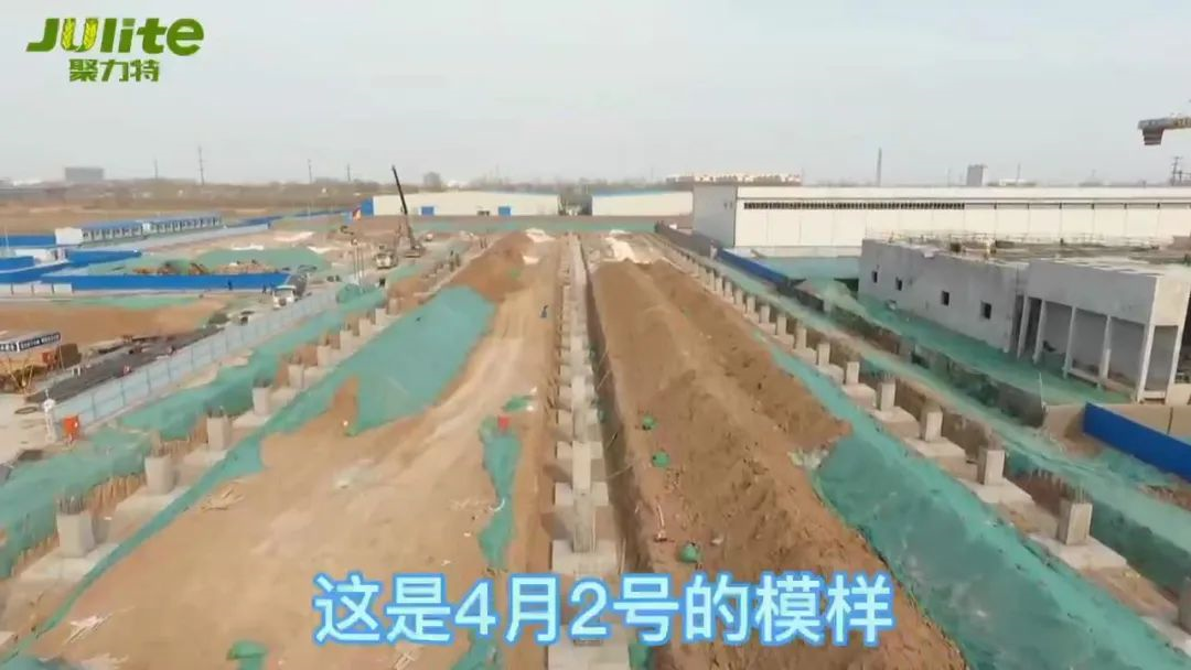 1656379067790749.png image.png