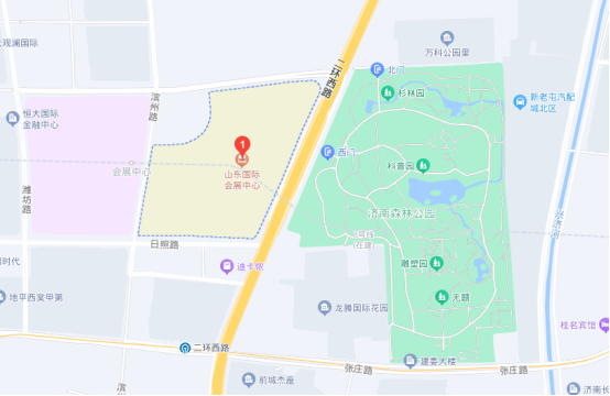 1683277393316205.png 图片.png