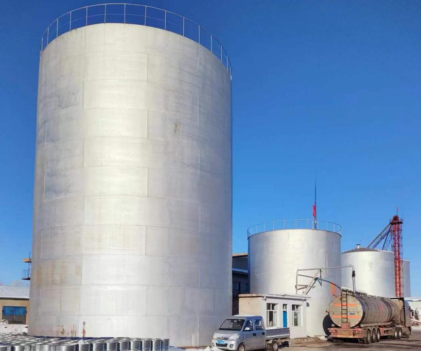 1700118291608043.png 图片3.png