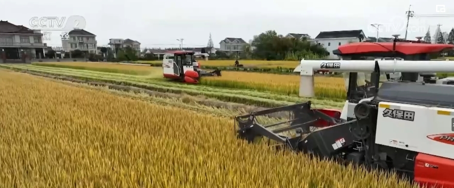 1704790495127870.png 图片3.png